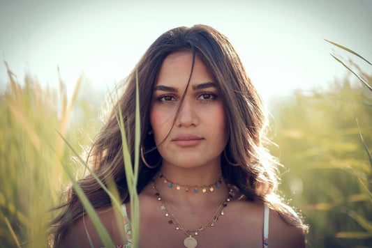 5 Reinvigorating Fashion Jewelry Trends for Spring