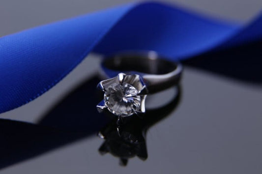 7 Fail-Proof Tips to Choose the Best Engagement Rings