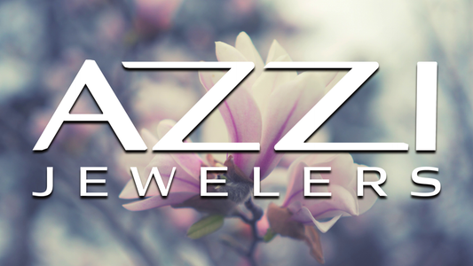 Everything You Need to Know About AZZI Jewelers β Lansing's Premier Jewelry Destination
