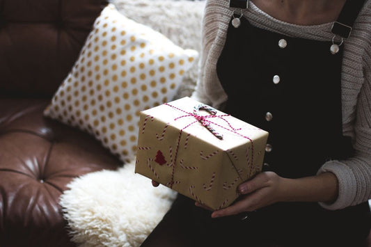 Engagement Ring Styles Trending This Holiday Season