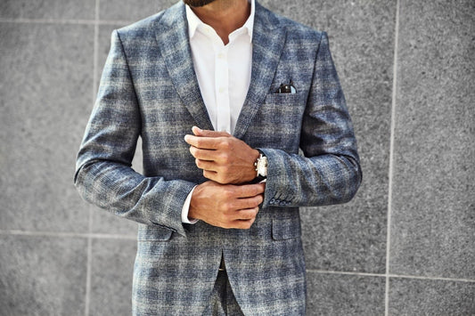 Explore the Watch Trends of 2021
