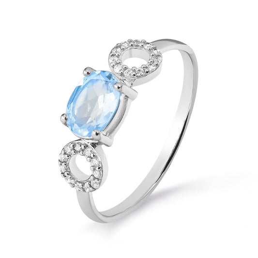 Fabulous Custom Rings We Saw in 2016