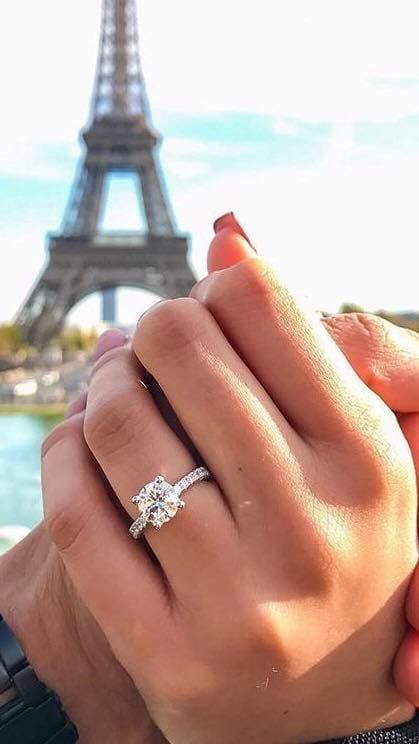 How to Ensure Quality When Buying Diamonds Online
