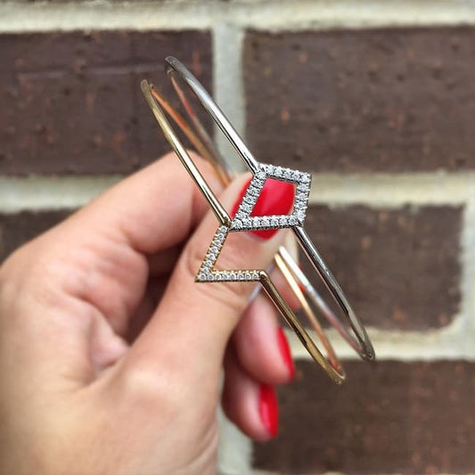 How to Find the Perfect Jewelry Gift