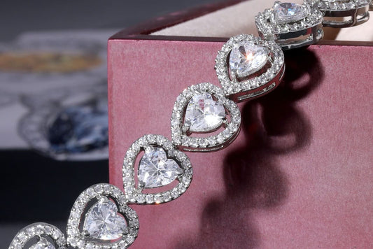 Jewelry for the Best Places to Go for New Years