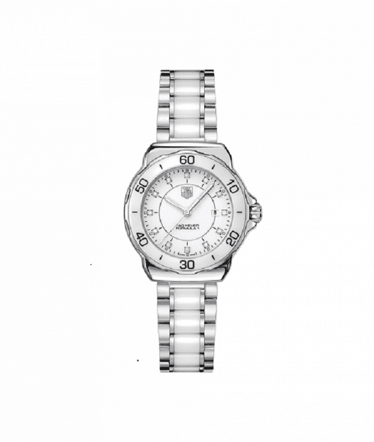 The Importance of Repairing Your Watch