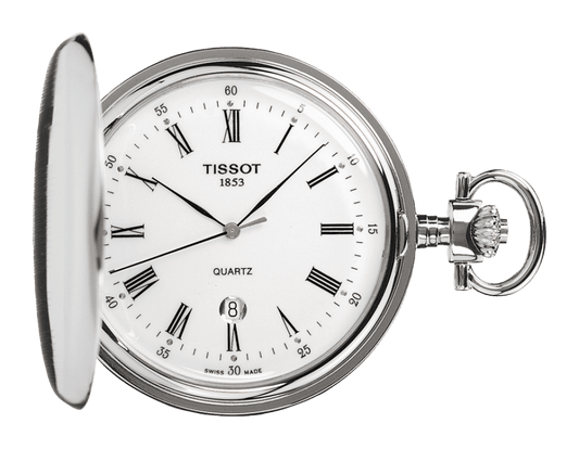 Top Tissot Watches for Men by AZZI Jewelers