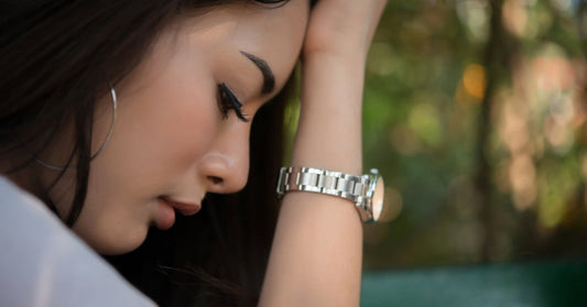 Cartier Women's Watch Buying Guide: Styles, Features & Pricing
