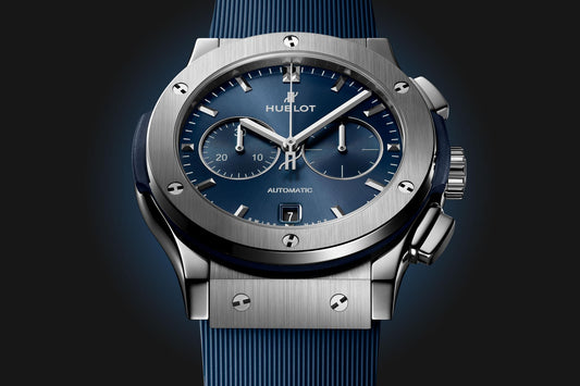 Hublot
