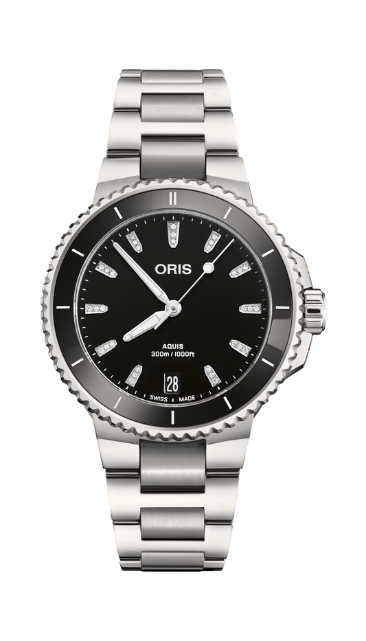 oris-aquis-date-diamonds-automatic-watch-01-733-7792-4194-07-8-19-05p