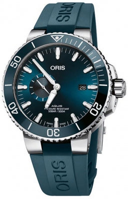 aquis-small-second-date-01-743-7733-4155-07-4-24-69eb