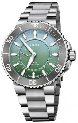 dat-watt-limited-edition-ii-01-743-7734-4197-set