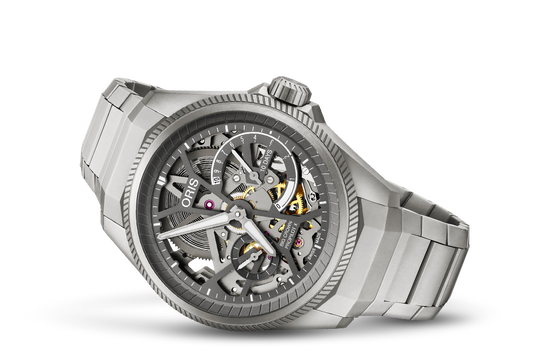 Propilot X Calibre 115
01 115 7759 7153-Set7 22 01Tlc