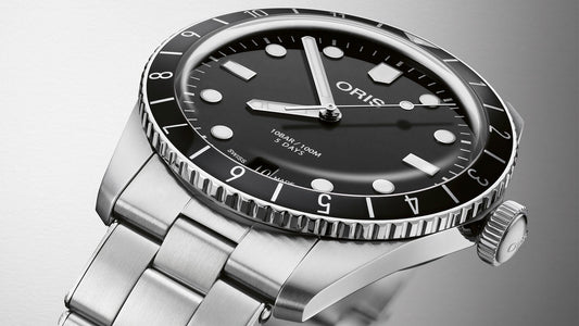 divers-sixty-five-12h-calibre-400-01-400-7772-4054-07-8-20-18