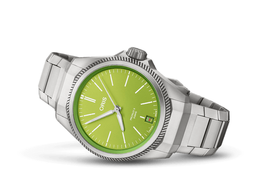 Propilot X Kermit Edition
01 400 7778 7157-Set