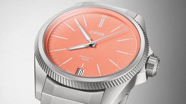 デカルメン 340-Powered 1974 Dodge Challenger Rallye for sale on BaT Auctions