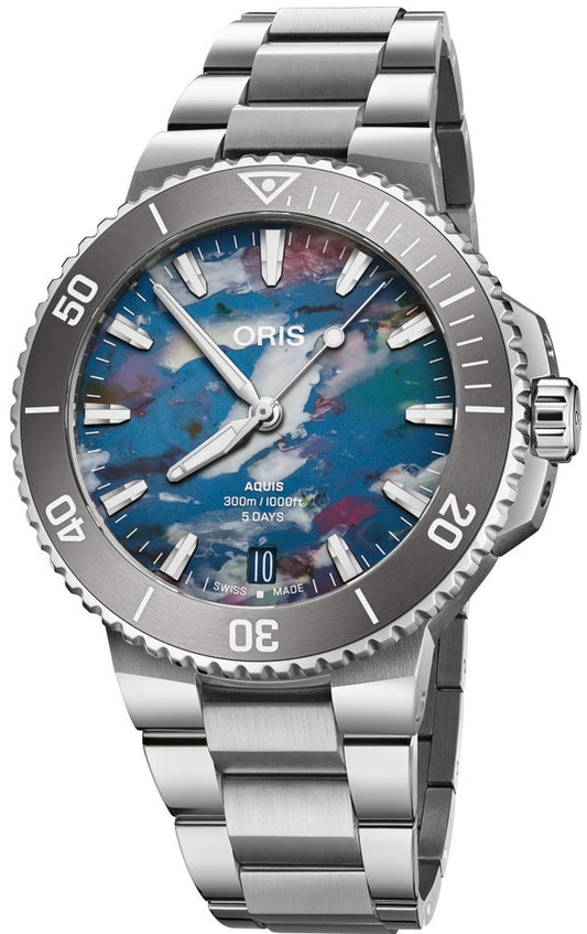 oris-aquis-date-upcycle-calibre-400-automatic-watch-01-400-7790-4150-07-8-23-02peb