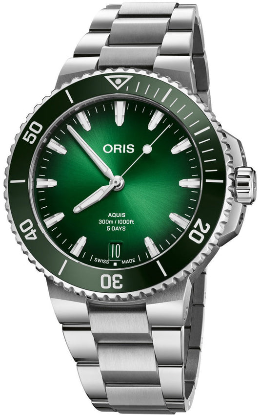 oris-aquis-date-calibre-400-automatic-watch-01-400-7790-4157-07-8-23-02peb