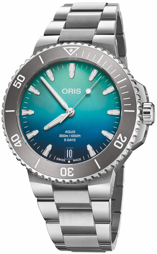 oris-great-barrier-reef-limited-edition-iv-automatic-watch-01-400-7790-4185-set