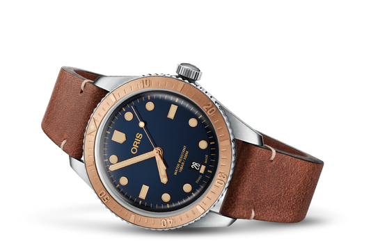 divers-sixty-five-01-733-7707-4355-07-5-20-45