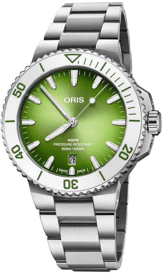 oris-aquis-date-taste-of-summer-automatic-watch-01-733-7787-4137-07-8-22-04peb