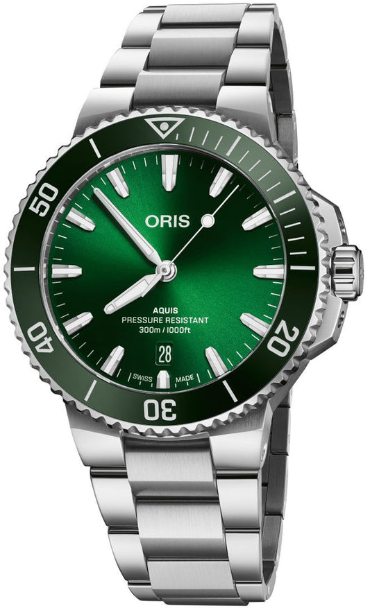 oris-aquis-date-automatic-watch-01-733-7787-4157-07-8-22-04peb