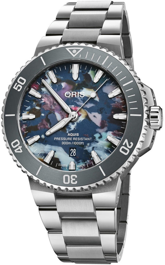 oris-aquis-date-upcycle-automatic-watch-01-733-7789-4150-07-8-23-04peb
