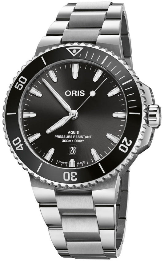 oris-aquis-date-automatic-watch-01-733-7789-4154-07-8-23-04peb