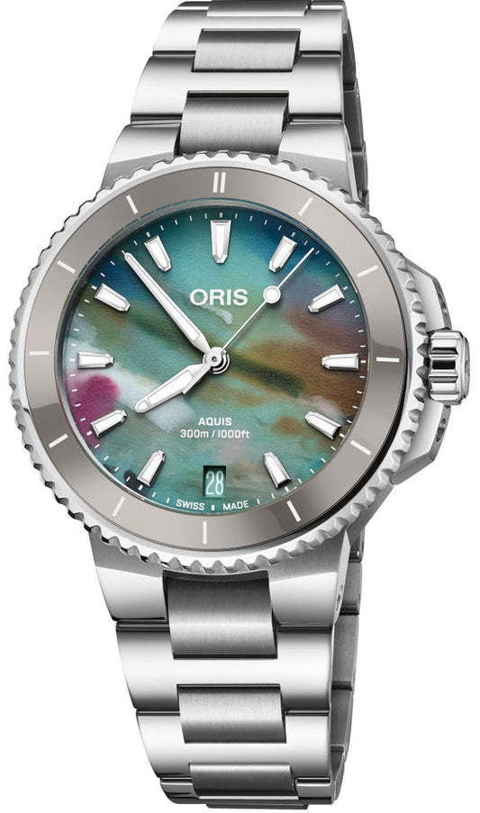 oris-aquis-date-upcycle-automatic-watch-01-733-7792-4150-07-8-19-05p