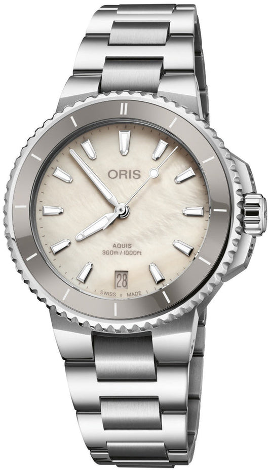 oris-aquis-date-automatic-watch-01-733-7792-4151-07-8-19-05p