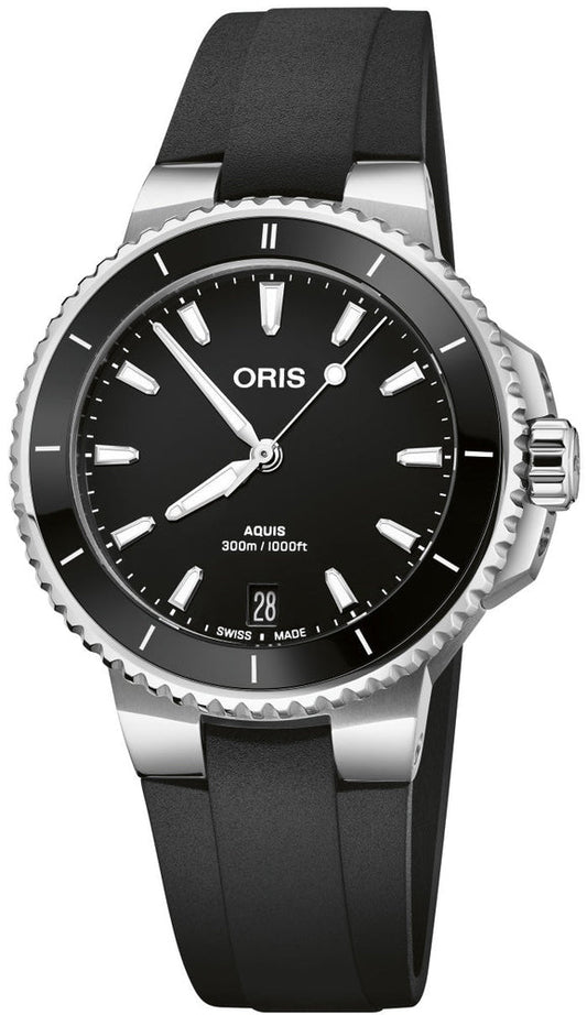 oris-aquis-date-automatic-watch-01-733-7792-4154-07-4-19-64fc