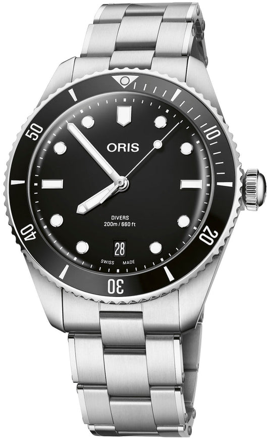 oris-divers-date-automatic-watch-01-733-7795-4054-set