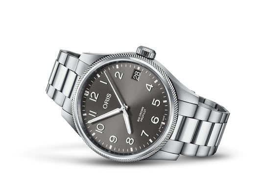 big-crown-propilot-big-day-date-01-751-7761-4063-07-8-20-08p