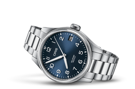 big-crown-propilot-big-day-date-01-751-7761-4065-07-8-20-08p