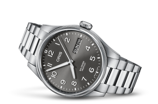 big-crown-propilot-big-day-date-01-752-7760-4063-07-8-22-08p