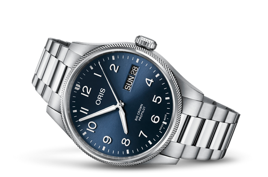 big-crown-propilot-big-day-date-01-752-7760-4065-07-8-22-08p