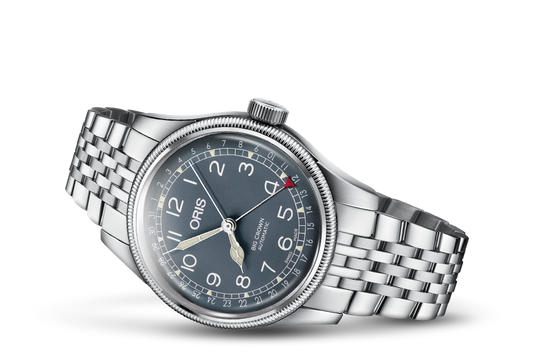 Big Crown Pointer Date
01 754 7741 4065-07 8 20 22