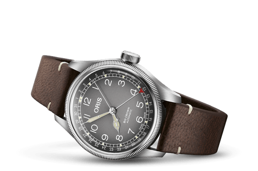 oris-x-cervo-volante-01-754-7779-4063-set