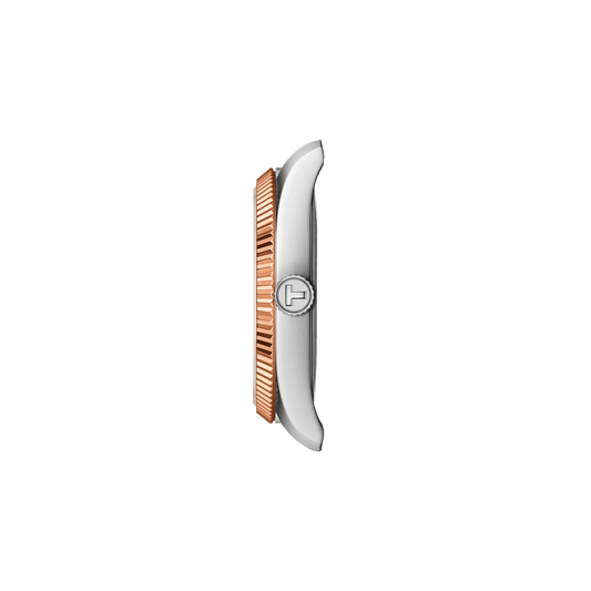 Tissot Ballade 34mm T156.210.22.031.01