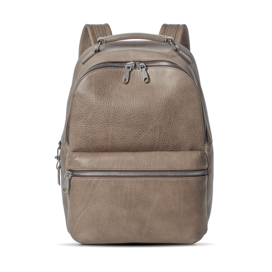 The Runwell Backpack S0320217434-1-Stn-OS-VNM