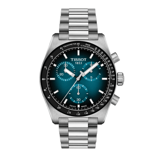 Tissot PR516 40mm T149.417.11.041.01