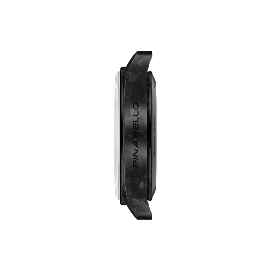 tissot-pinarello-43mm-t162-408-97-061-00