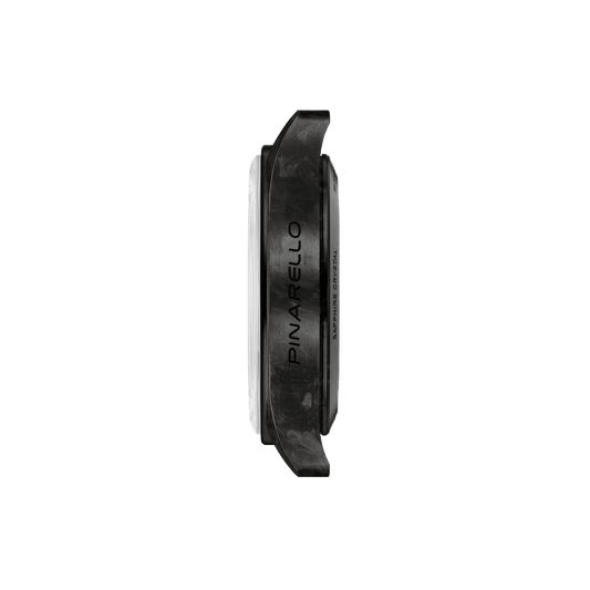 tissot-pinarello-43mm-t162-408-97-061-00