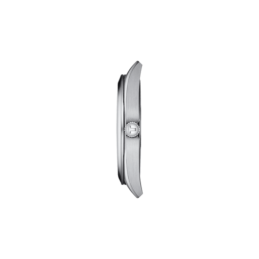 tissot-gentleman-40mm-t127-410-11-051-00
