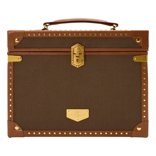 ida-trunk-jewellery-box