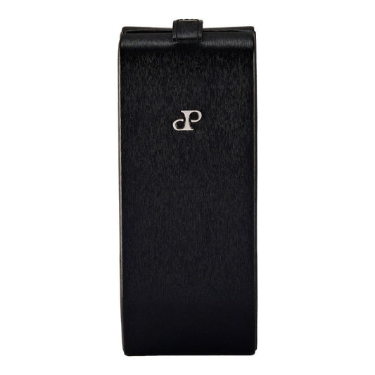 Wolf Philipp Flip Watch Stand 190203