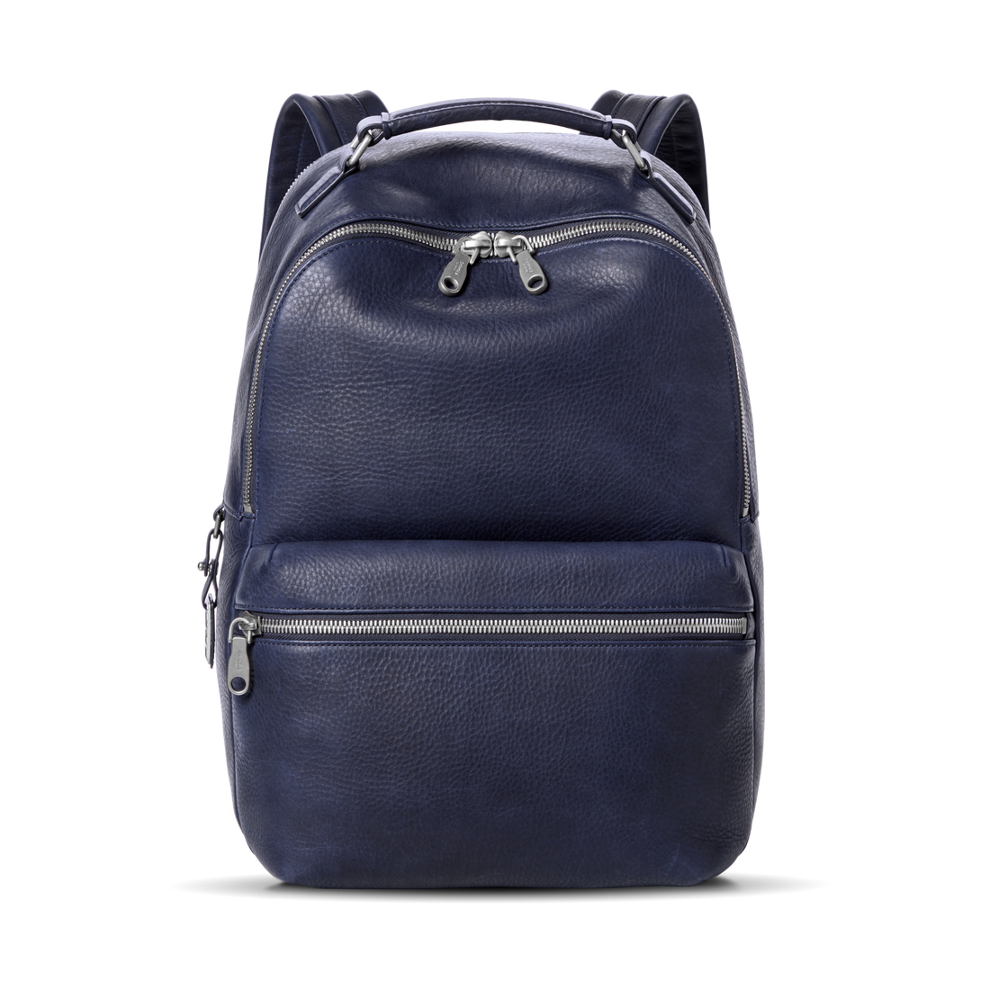 The Runwell Backpack S0320217434-1-Lake-OS-VNM – AZZI Jewelers