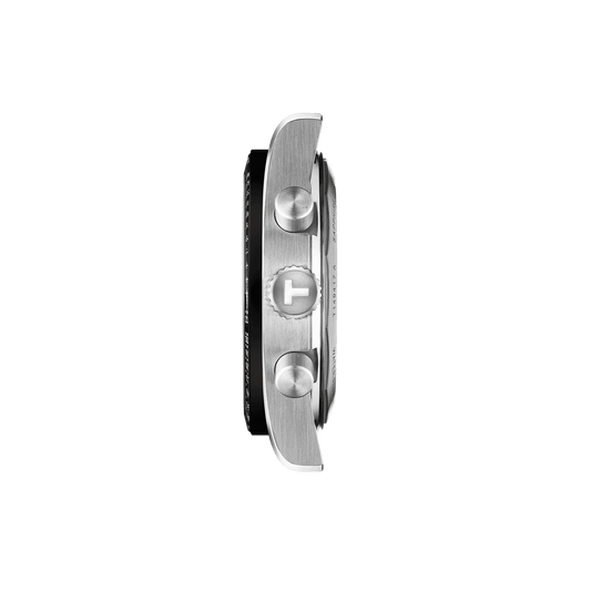 Tissot PR516 40mm T149.417.11.041.01