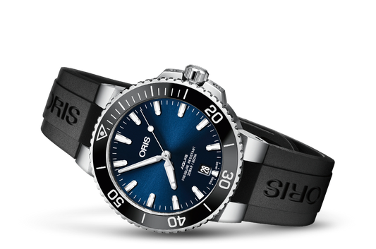 Aquis Date
01 733 7732 4135-07 4 21 64Fc