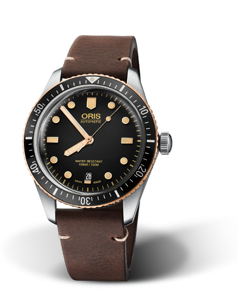 divers-sixty-five-01-733-7707-4354-07-5-20-55